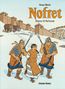 Nofret 05.jpg