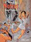 Nofret 11.jpg