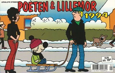 Poeten og Lillemor 1994.jpg