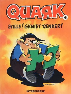 Quark 04.jpg