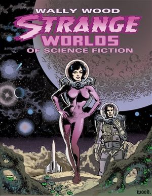Strange World of Science Fiction.jpg