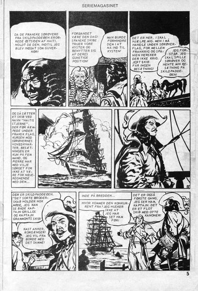 Fil:Under dødningeflaget 2.jpg