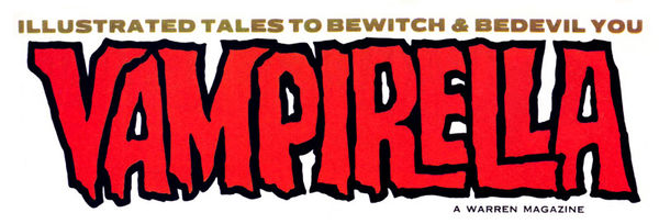 Vampirella logo.jpg