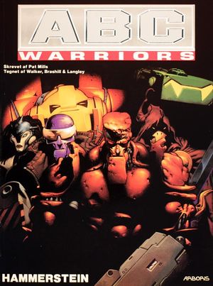 ABC Warriors 5.jpg