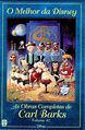 As Obras Completas de Carl Barks 41.jpg