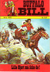 Buffalo Bill 1972 06.jpg