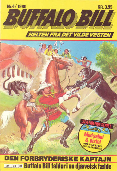 Fil:Buffalo Bill 1980 04.jpg