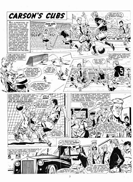 Fil:Carsons knægte 11.jpg