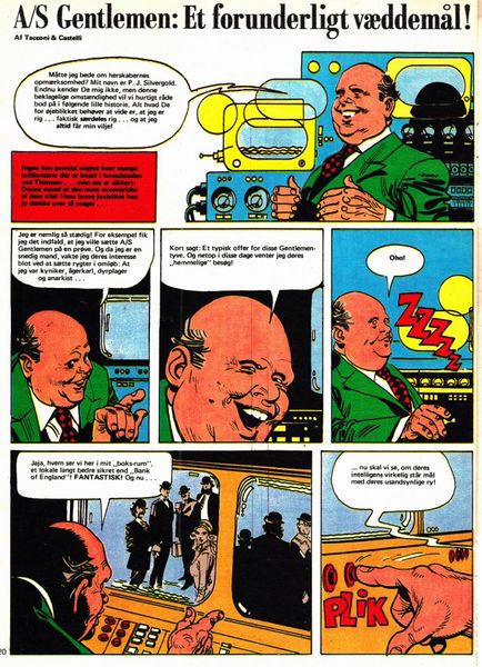 Fil:Et forunderligt væddemål.jpg