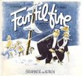 Far til fire 1954.jpg