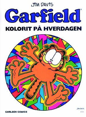 Garfield farver 14.jpg