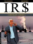 IRS 07 F.jpg
