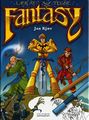 Lær at tegne fantasy.jpg