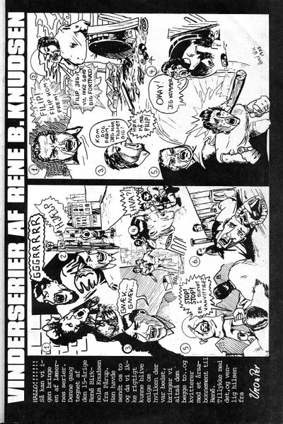 Fil:Læsernes egen 1.jpg