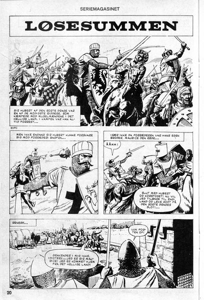 Fil:Løsesummen 1.jpg