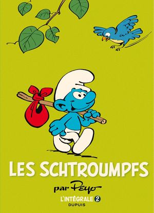 Les Schtroumpfs 1967-1969.jpg