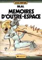 Mémoires d'outre-espace FR 2.jpg