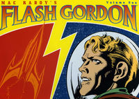 Mac Raboys Flash Gordon 1.jpg