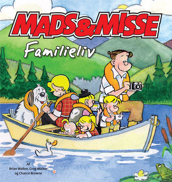 Mads og Misse Familieliv.jpg