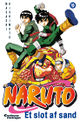 Naruto 10.jpg