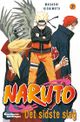 Naruto 31.jpg