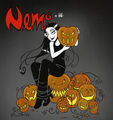 Nemi 02.jpg