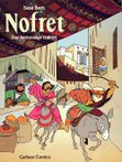 Nofret 06.jpg