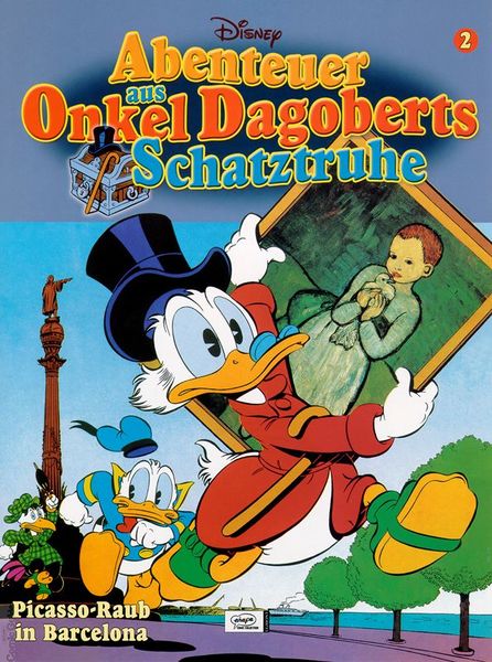 Fil:Onkel Joakim album DE02.jpg