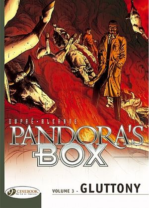 Pandoras Box 03.jpg