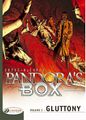 Pandoras Box 03.jpg