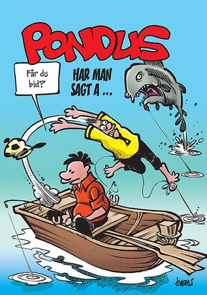 Pondus-har-man sagt A.jpg