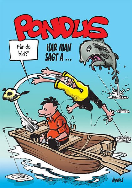 Fil:Pondus-har-man sagt A.jpg