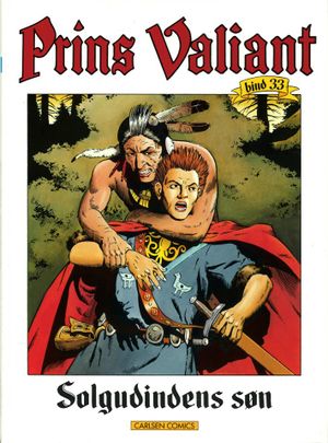 Prins Valiant 33.jpg