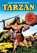 Tarzan Jesse Marsh 02.jpg