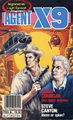 Agent X9 pocket 04.jpg