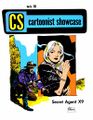 Cartoonist Showcase 10.jpg