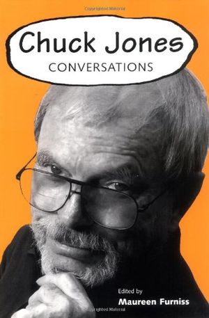 Chuck Jones Conversations.jpg