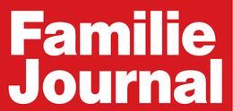 Familie Journal logo.jpg