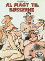 Thumbnail af versionen fra 30. aug 2011, 20:37