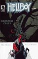 Hellboy - Darkness Calls 3.jpg