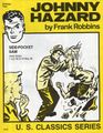 Johnny Hazard Dailies Pacific 02.jpg