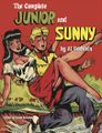 Junior and Sunny.jpg