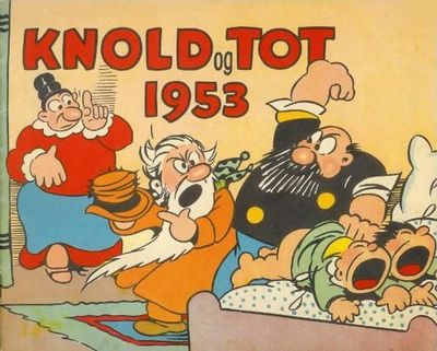 Knold og Tot 1953.jpg