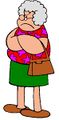 Martha Langsohm.jpg