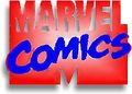 Marvel logo.jpg