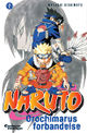 Naruto 07.jpg