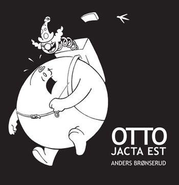 Otto jacta est.jpg