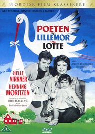 Poeten og Lillemor og Lotte DVD.jpg