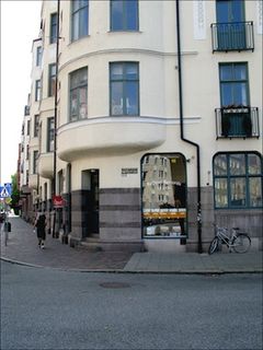 Repeat Records (records & comics).jpg