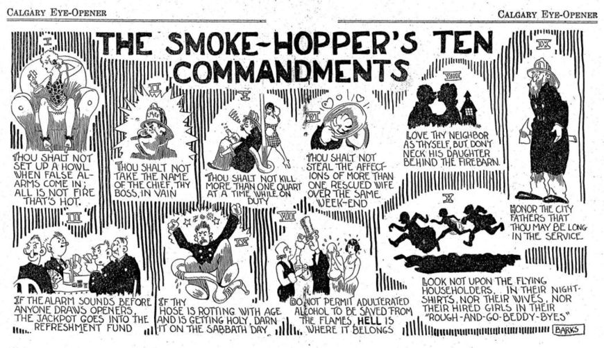 Smokehoppers Ten Commandments.jpg